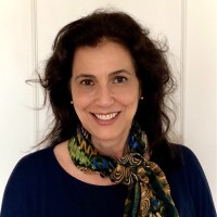 Angela Mencaroni