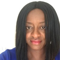 Sandra Clarke