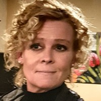 Jacqueline van den IJssel