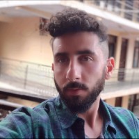 Aviel Elashvili