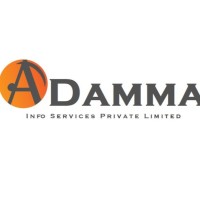 Adamma Info Services