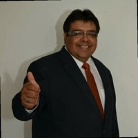 GONZALO LIMA