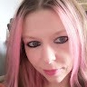 Evil Angel
