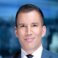 Pat Tomasulo
