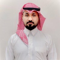 Abdullah Hakami