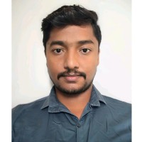 Pratik Lanjewar