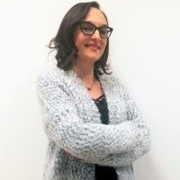 Laura Polentini