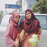 Aimi Razak