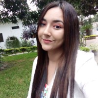 Karla Yaritza Ponce Parraga