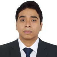 Bryam Arnold Angulo Aguilar