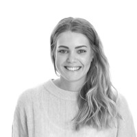 Maria Pettersson