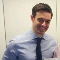 Claudio Losi