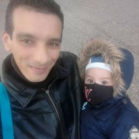 Billel Ghanem