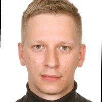 Ireneusz Luśnia