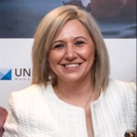 Kiriaki Karakousi