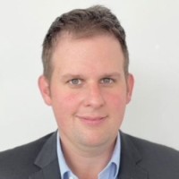 Michael Thalhofer