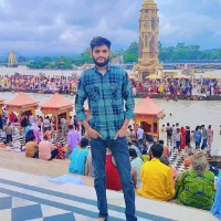 Vinay Sharma