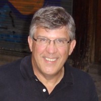 Jim Miceli