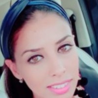 Assia Chakrad