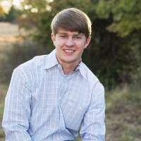 Kyle Medders