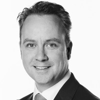 John Hijmans