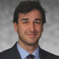 Michael Jerakis