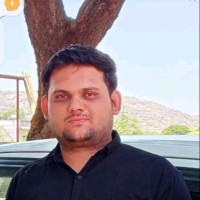Khushal Patil