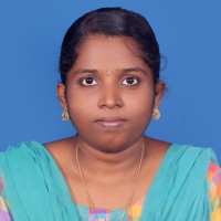 Sangeetha A