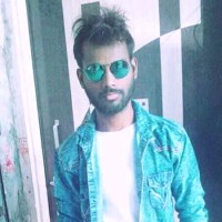 Harish Jangam
