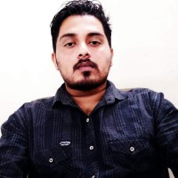 Abhishek Kalia