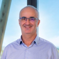 Hervé Aubert