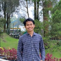 Dede Alwi