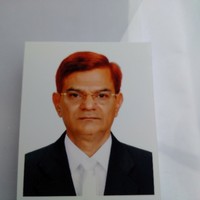 Md. Abdul Awal