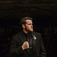 Travis McLean