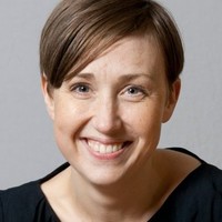 Linda Johansson