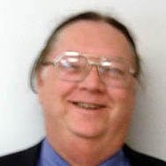 Ray Coderre