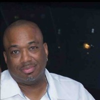 Darryl London