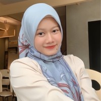 Nurul Hasanah