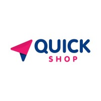 Quick Online