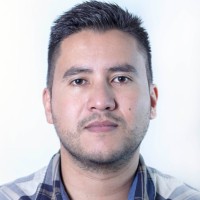 Julio Cadavid