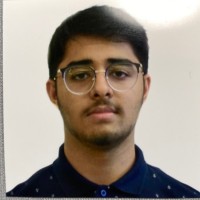 Addan Sohail