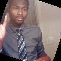 Jeremiah Daniel