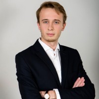Adam Piełowski