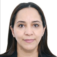 Faiza Karim