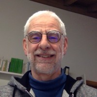 Guido Staeger