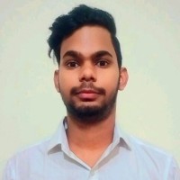 Rajat Pandey