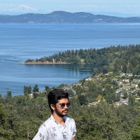 Yash Upadhyay