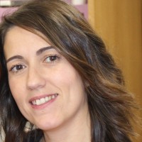 Cristina Mata