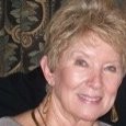 Bev Bepler