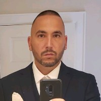 EDDIE CALIFANO